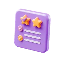 Проверьте подключение в&nbsp;село Большая Поляна (Республика Мордовия)